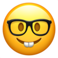 🤓