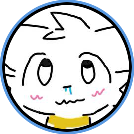 Dan_Evan's Avatar
